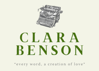 Clara Benson